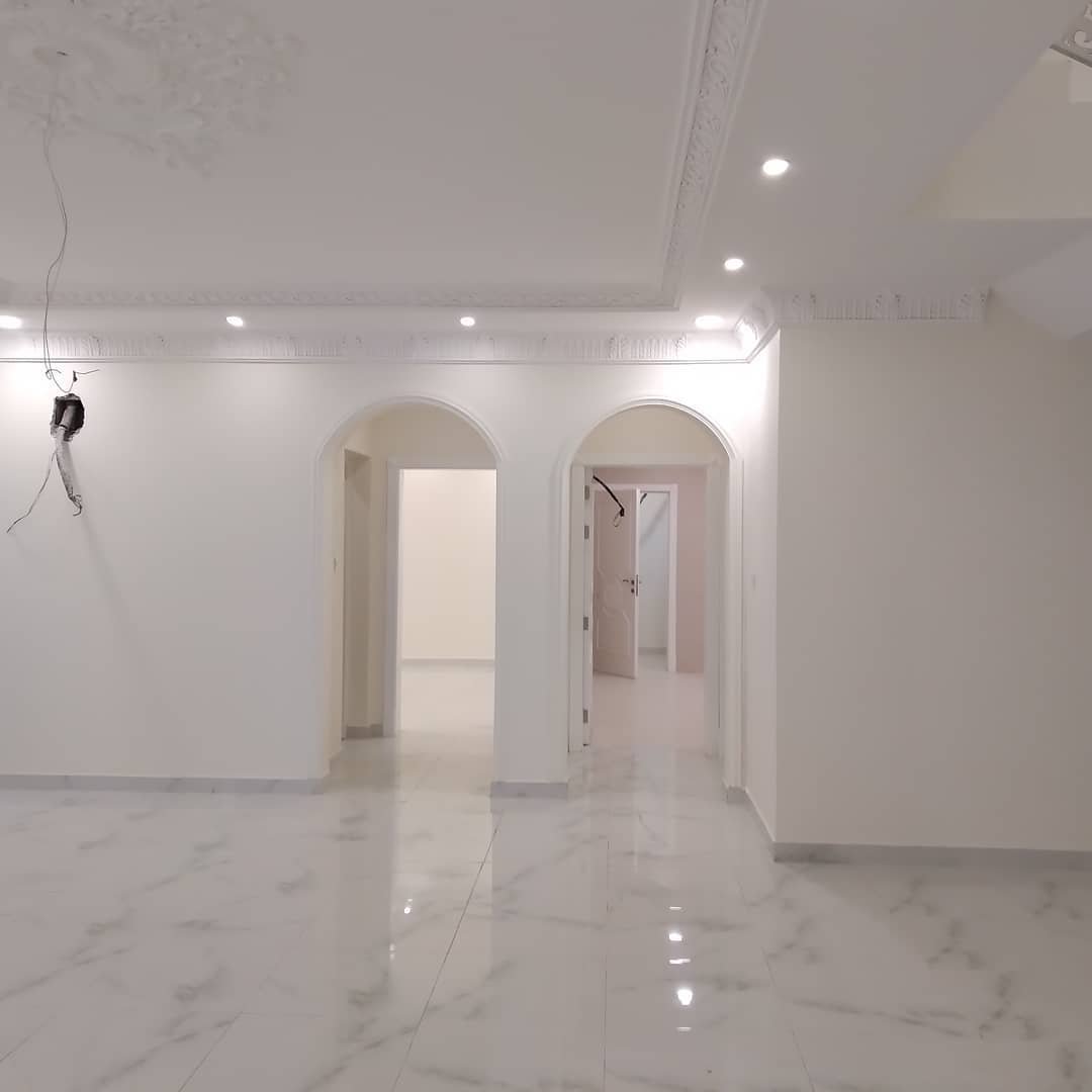 اصباغ